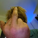 Gavin Butcher - @butchergavin - Instagram