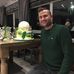 Gavin Butcher - Facebook
