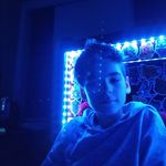 Gavin Butcher - @wentinmyass - Instagram