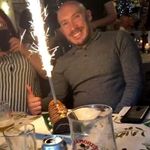 Gavin Butcher - @gbutcher1 - Instagram