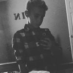 Gavin Butcher - @gbutcher24 - Instagram