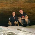 Gavin Butcher - @gbutcher403 - Instagram
