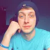 Gavin Butcher - @therealgbizzle03 - TikTok