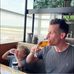 Gavin Butcher - Facebook