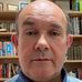 Gavin Butcher - Facebook