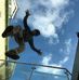 Gavin Butcher - Facebook