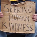 Gavin Cox and Kyle Butcher - @helpthehomelessproject - Instagram