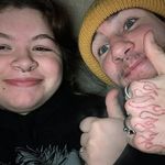 Gavin Butcher - @_crzy.noir_ - Instagram