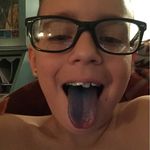 Gavin_M_Butcher - @gavin_m_butcher - Instagram