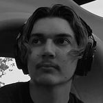 Gavin W. Butcher - @gavinwbutcher - Instagram