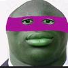 gavinbutcher024 - @toastyxxxbunz - TikTok