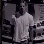 Gavin.butcher - @gavin_92783 - Instagram