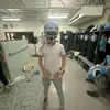 gavinTheButcher - @gavinthebutcher - TikTok