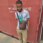 Dorian Gavin Butts - @dorian_gavin_butts - Instagram