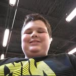 gavin butts - @outlawjvb2 - Instagram