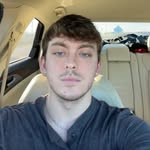 Gavin Butts - @joshuagavinbutts - Instagram