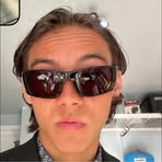 Gavin Butts - Facebook