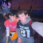 gavin butts - @gavin_butts_7 - Instagram
