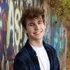 gavin butts - @gavin.butts - TikTok