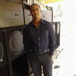 Gavin Butts - Facebook