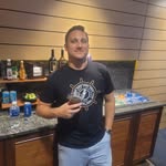 Gavin Butts - @mr_ass_to_you - Instagram