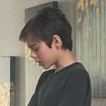 Gavin - @gavin.butts - Instagram