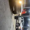 Gavyn Butts - @that.bad.sob - TikTok