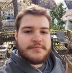 Gavin Byrd - Facebook