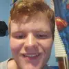 Gavin Byrd - @gavinbyrd2022 - TikTok
