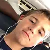 Gavin Byrd - @gavinbyrddd - TikTok