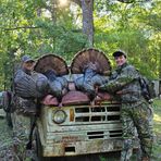 Gavin Byrd - Facebook