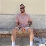 Gavin Byrd - Facebook