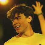 Gavin Byrd - @gavinbyrd.mp3 - Instagram