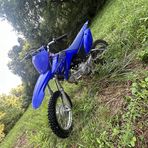 Gavin Byrd - Facebook