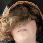 Gavin Byrd - Facebook