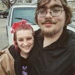 Gavin Byrd - Facebook