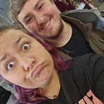 Gavin Byrd - Facebook