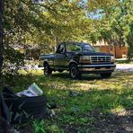 Gavin Byrd - Facebook