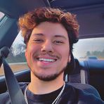 Gavin Byrd - Facebook