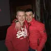 Gavin Byrd - @gavinbyrd890 - TikTok