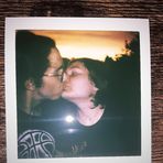 Gavin Byrd - Facebook