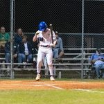 Gavin Byrd - @gavin_byrd4 - Instagram