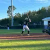 Gavin Byrd - @gbyrd09 - TikTok