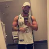 Gavin Byrd - @gavinbyrd04 - TikTok