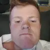 Gavin Byrd - @gavin.byrd32 - TikTok