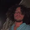 gavin - @gavinbyrd - TikTok