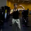 gavinbyrd22 - @gavinbyrd22 - TikTok