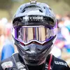 gavinbyrd - @gavinbyrd._.126 - TikTok