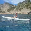 Gav - @gavinbyrne051 - TikTok