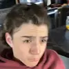 Gavin Byrne - @gavin.byrne21 - TikTok